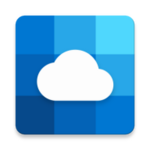 airportal (file transfer) android application logo